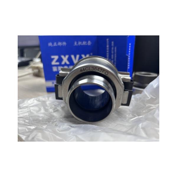 Buy cheap Steel Clutch Release Bearing with 3151213031 500063530 3151600544 3151220031 93612488 from wholesalers