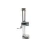 Buy cheap New Type 0-300mm Electronic Digital Readout Height Gauge from wholesalers