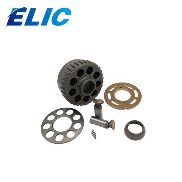 Buy cheap EC140 Hydraulic Spare Parts from wholesalers