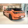 Buy cheap Zeekr 001 Adults Automobile Extremely Krypton Energy Vehicle Deposit Deposit Speed 180 Km/H from wholesalers