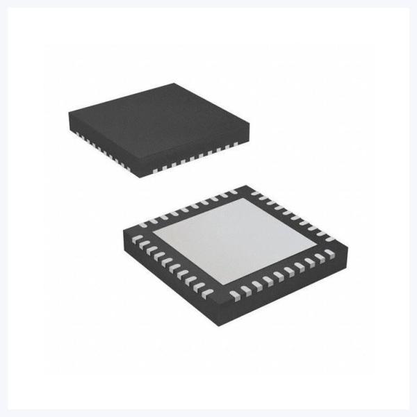 Buy cheap XCZU43DR-1FFVG1517I from wholesalers