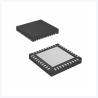 Buy cheap 9DMU0431AKILFT from wholesalers