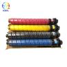Buy cheap Ricoh Toner Cartridge Set Of 4 For Ricoh Savin MP C3003 C3503 C3504 C3004 841817 841818 841819 841820 from wholesalers