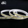 Buy cheap 8mm 120leds IP67 4000K Die-Cutting Board SMD2835 Led Strip Light with Copper Material from wholesalers