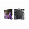 Buy cheap Best selling quality Indoor P2.5 led screen stage for video and advertising from wholesalers