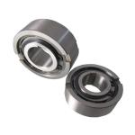 Ratchet ramp roller type ASNU70/USNU80 one way clutch