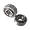 Buy cheap Ratchet ramp roller type ASNU70/USNU80 one way clutch from wholesalers