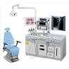 Buy cheap Medical Equipment Ent Treatment Workstation Unit Price Manufacturer Diagnostic Table Ent units from wholesalers