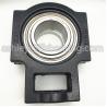 Buy cheap INA (SCHAEFFLER) GE70-KRR-B Ball Insert Bearing - Round Bore, 70 mm ID, 125 mm OD, 66 mm Width, Eccentric Collar Locking from wholesalers