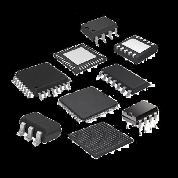 Buy cheap 5SGXEB6R2F40C2LN from wholesalers