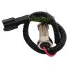 Buy cheap Daewoo DH220-5 Excavator Sensor RPM Speed Revolution Sensor 2547-1015 from wholesalers