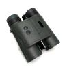 Buy cheap Golf 1760 Yard Laser Rangefinder Binoculars 10x42 for Hunting Shooting from wholesalers
