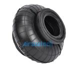 HF80/90-1 Rubber 1 Convoluted 90mm Design Height Air Ride Spring