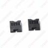 Buy cheap Original Assembleon Spare Parts PIVOT PRESSUNIT PINION 5322 693 11522 from wholesalers
