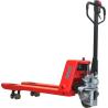 Buy cheap Quick Lift Hand Truck Pallet Jack DF25 2.5 Ton Mobile Pallet Truck Custom Color from wholesalers