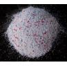 Buy cheap detergent speckles color speckles sodium sulphate speckles for washing powder from wholesalers