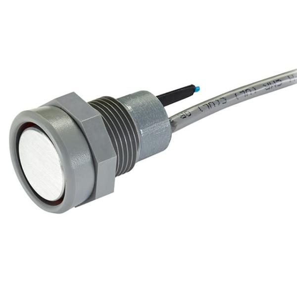 Buy cheap MB7780-221 from wholesalers