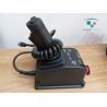 Buy cheap Genie 5 Decal Used For Platform Control Box New Aftermarket Parts from wholesalers