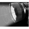 Buy cheap waterproof IP67 30W led work light LED Driving Light ,Motocycle Pencil Spot Beam 12V ,High Intensity motorcycle light from wholesalers