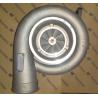 Buy cheap 1988-07 Cummins Marine HT4B Turbo 3524189 3801969 from wholesalers