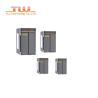 Buy cheap Yokogawa DCS Module AAI543-H00/K4A00 Analog Input Module from wholesalers