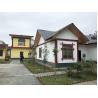 Buy cheap Low Cost Prefabricated House,Fast Build Light Steel Villa, Tiny Size Container Home, Well Design Resort Hotel from wholesalers