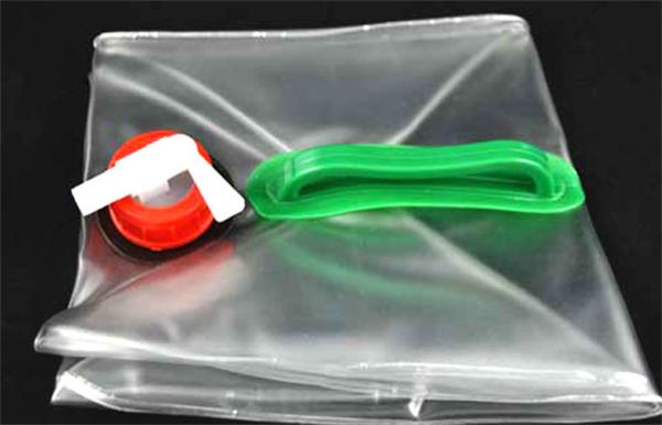 Buy cheap Outdoor Semi Folding Collapsible Liquid Containers Superior Resin from wholesalers