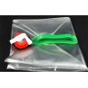 Buy cheap Outdoor Semi Folding Collapsible Liquid Containers Superior Resin from wholesalers