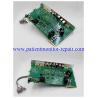 Buy cheap Medical Parts Patient Monitor Repair Parts IU22 Pa Circuit Board PN UNIFIED AVIO-VS from wholesalers