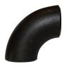 Buy cheap High Pressure Carbon Steel Pipe Elbow Pure Sch 40 A420 Gas Oil Use from wholesalers
