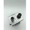 Buy cheap Goldate 1500W Car Engine Heaters Electric Car Engine Preheater 220V 12.6*8.0*5.5cm from wholesalers