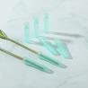 Buy cheap Fresh-keeping fresh flowers care tube flower arrangement yanglan tube water storage from wholesalers