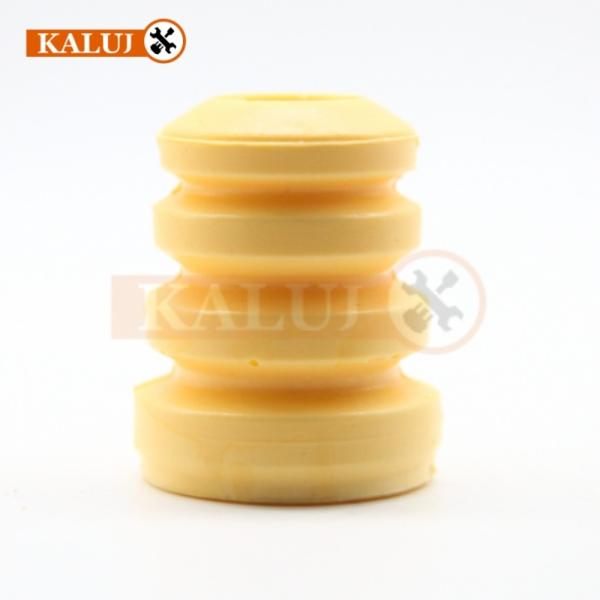 Buy cheap 48331-33032 Front Shock Absorber Bump Stop For To-Yota Camry Highlander from wholesalers