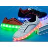 Buy cheap 2018 Latest Christmas Gift USB Led Light Shoes from wholesalers