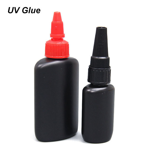 2 Functionalities Urethane Acrylate Resin Colourless Liquid 1 Year Shelf Life