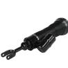 Buy cheap Left Right Front Airmatic Air Suspension car shock absorbers For VW Continental 3D0616039D from wholesalers