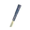 Buy cheap Staubli Dobby Spare Parts Steel Cable For Heald Frame Lift Strength Rope from wholesalers