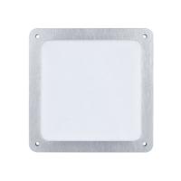 Buy cheap 1325-1375MHz 3dBi Conformal Antenna product