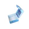 Buy cheap 3 Layers Paperboard Packaging Box from wholesalers