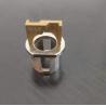 Buy cheap 8Rx16 6.5Rx13 Dressing Blades Manual Tip Dresser Customized Shape from wholesalers