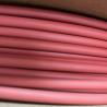 Buy cheap 3/8 Inch Red Heat Shrink Tubing 4.5mm , Single Wall Heat Shrink Sleeve from wholesalers