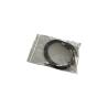 Buy cheap Acoustic Emission Sensor Flexible Coaxial Cable With Insulation PTFE from wholesalers