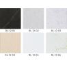 Buy cheap Relle Aluminum Honeycomb Panel Ceiling from wholesalers