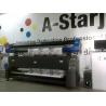 Buy cheap Digital Vinyl Epson DX7 Printer 3.0 Rip Software , 1440 Nozzles from wholesalers