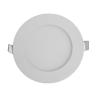 Buy cheap 18W Flush Mount LED Ceiling Light White, dimmable Ceiling Light Surface Mount for Dining Room from wholesalers