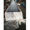 Buy cheap G Type Finned Tube Manufacturing Machine , Tube Finning Machine Manufacturers from wholesalers