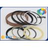 Buy cheap 319-8295 215-9987 191-5649 375-1733 Stick Cylinder Seal Kit For E330C from wholesalers