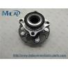 Buy cheap Automotive Wheel Hub Bearing Assembly HONDA CR-V 42200-SWN-P01 42200-STK-951 from wholesalers