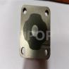 Buy cheap 12V Fuel Valves 1799375 1521019 1493754 3098354 For Agricultural Machinery from wholesalers