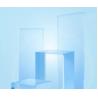 Buy cheap Spherical Resin Antibacterial Glass Powder Isolation Mould Proof from wholesalers